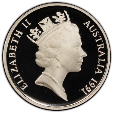 Cert 47926752 - Coin Image