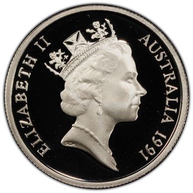 Cert 47926754 - Coin Image