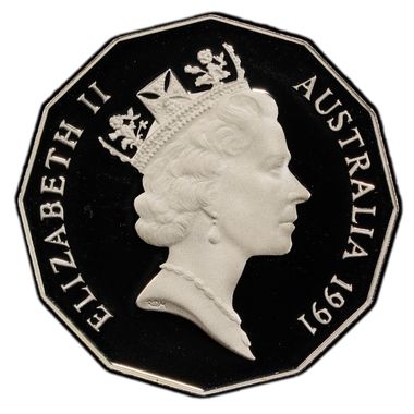 Cert 47926757 - Coin Image