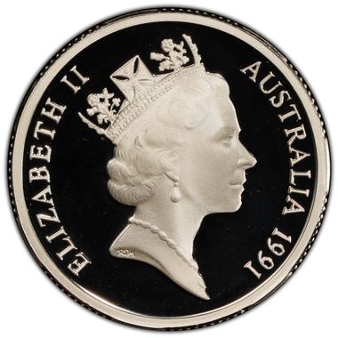 Cert 47926758 - Coin Image