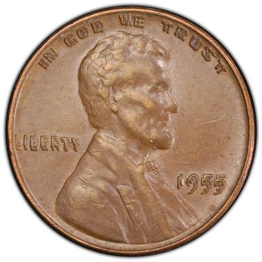 Cert 47926762 - Coin Image