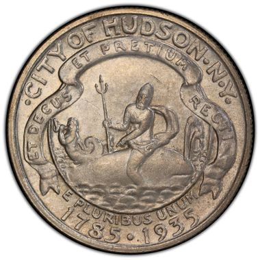 Cert 47926765 - Coin Image