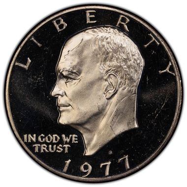 Cert 47927013 - Coin Image
