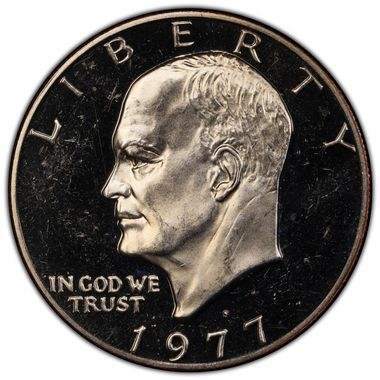 Cert 47927015 - Coin Image