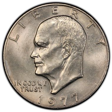 Cert 47927016 - Coin Image