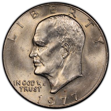 Cert 47927018 - Coin Image