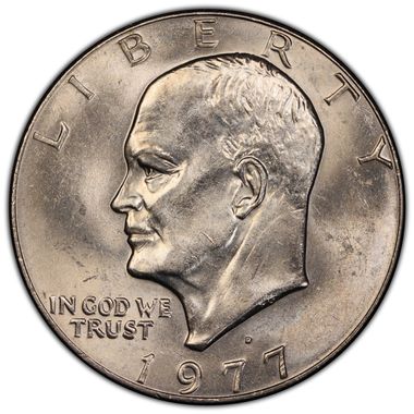 Cert 47927019 - Coin Image