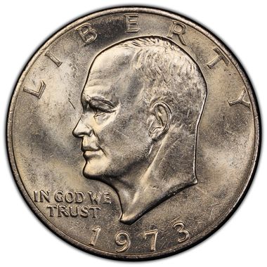 Cert 47927023 - Coin Image