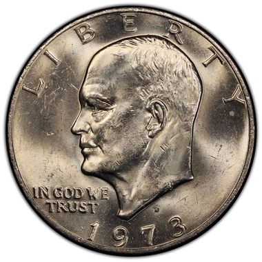 Cert 47927025 - Coin Image