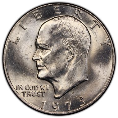 Cert 47927026 - Coin Image