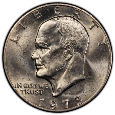 Cert 47927027 - Coin Image