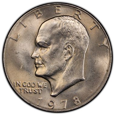 Cert 47927032 - Coin Image