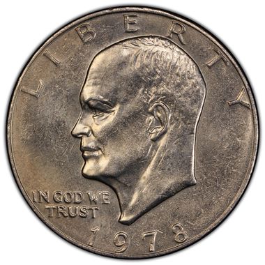 Cert 47927034 - Coin Image