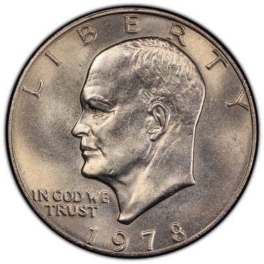 Cert 47927036 - Coin Image