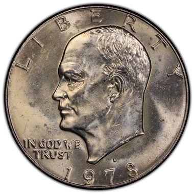 Cert 47927038 - Coin Image