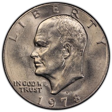 Cert 47927039 - Coin Image