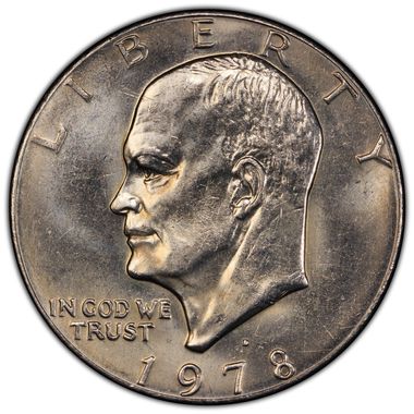 Cert 47927041 - Coin Image
