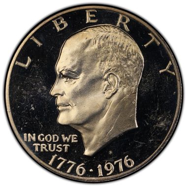 Cert 47927042 - Coin Image