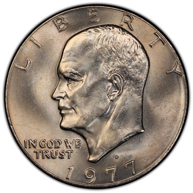 Cert 47927048 - Coin Image