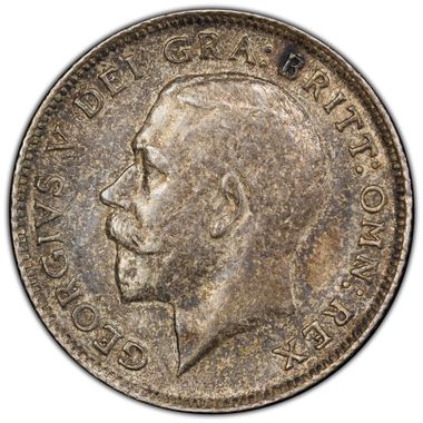 Cert 47927134 - Coin Image