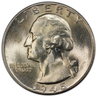 Cert 47930774 - Coin Image