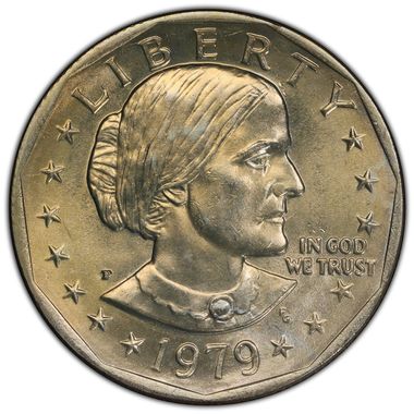 Cert 47932943 - Coin Image