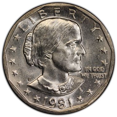 Cert 47932946 - Coin Image