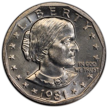 Cert 47932947 - Coin Image