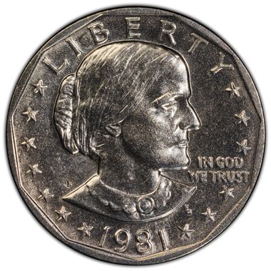 Cert 47932948 - Coin Image