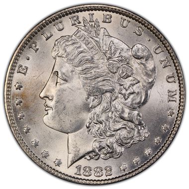 Cert 47936169 - Coin Image