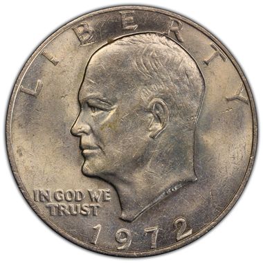 Cert 47936665 - Coin Image