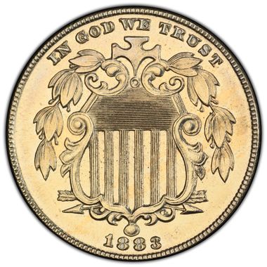 Cert 47937128 - Coin Image