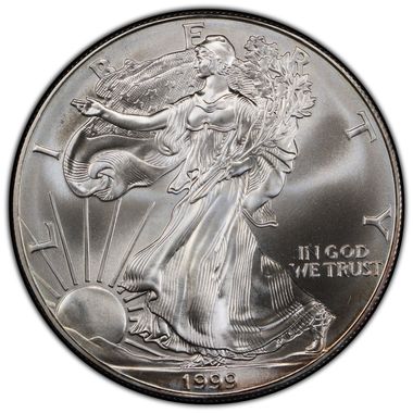 Cert 47937160 - Coin Image