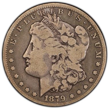 Cert 47937249 - Coin Image