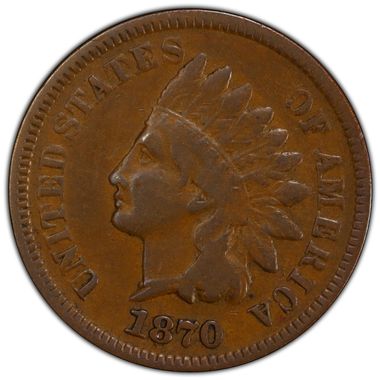 Cert 47938965 - Coin Image