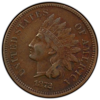 Cert 47938967 - Coin Image