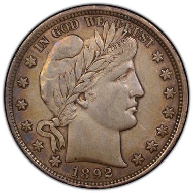 Cert 47938992 - Coin Image