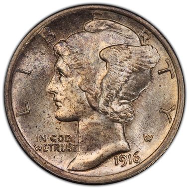 Cert 47939253 - Coin Image