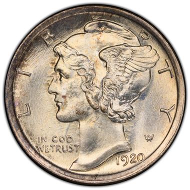 Cert 47939264 - Coin Image