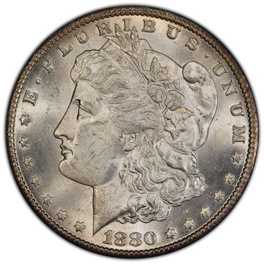 Cert 47939305 - Coin Image