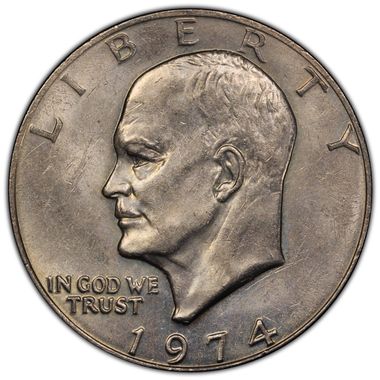 Cert 47940006 - Coin Image