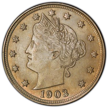 Cert 47943120 - Coin Image