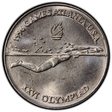 Cert 47943744 - Coin Image
