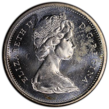 Cert 47943772 - Coin Image