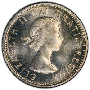 Cert 47943773 - Coin Image