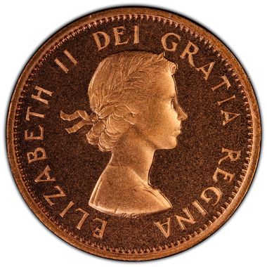 Cert 47943774 - Coin Image