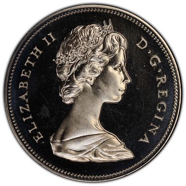 Cert 47943778 - Coin Image