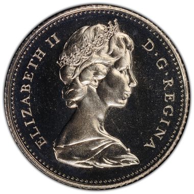 Cert 47943779 - Coin Image