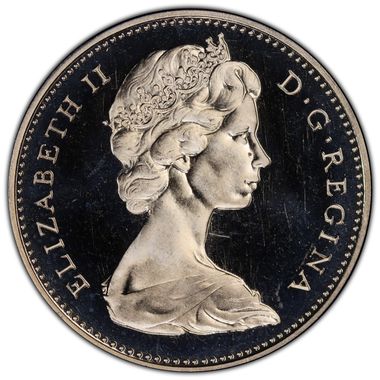 Cert 47943780 - Coin Image
