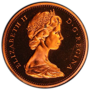 Cert 47943781 - Coin Image